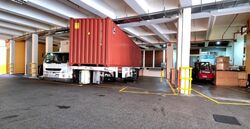 Ruby Land Complex (D13), Factory #634957241